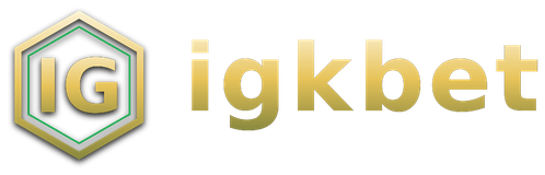 igkbet logo