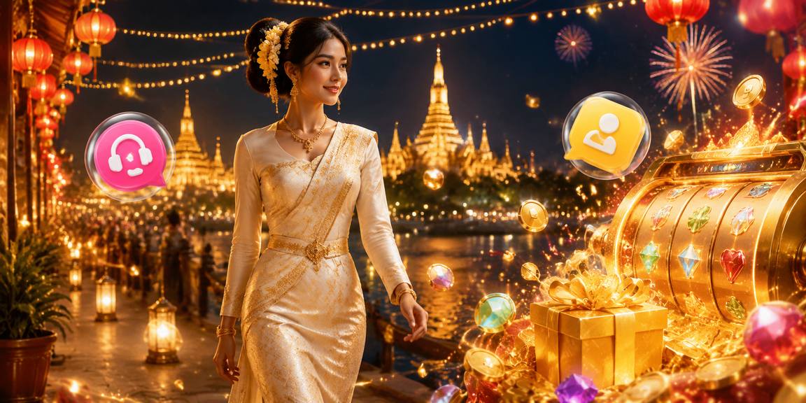 igkbet igkbet ကို မြန်မာ စိတ်ဝင်စားမှုအတိုင်း တည်ဆောက်ထားသည်